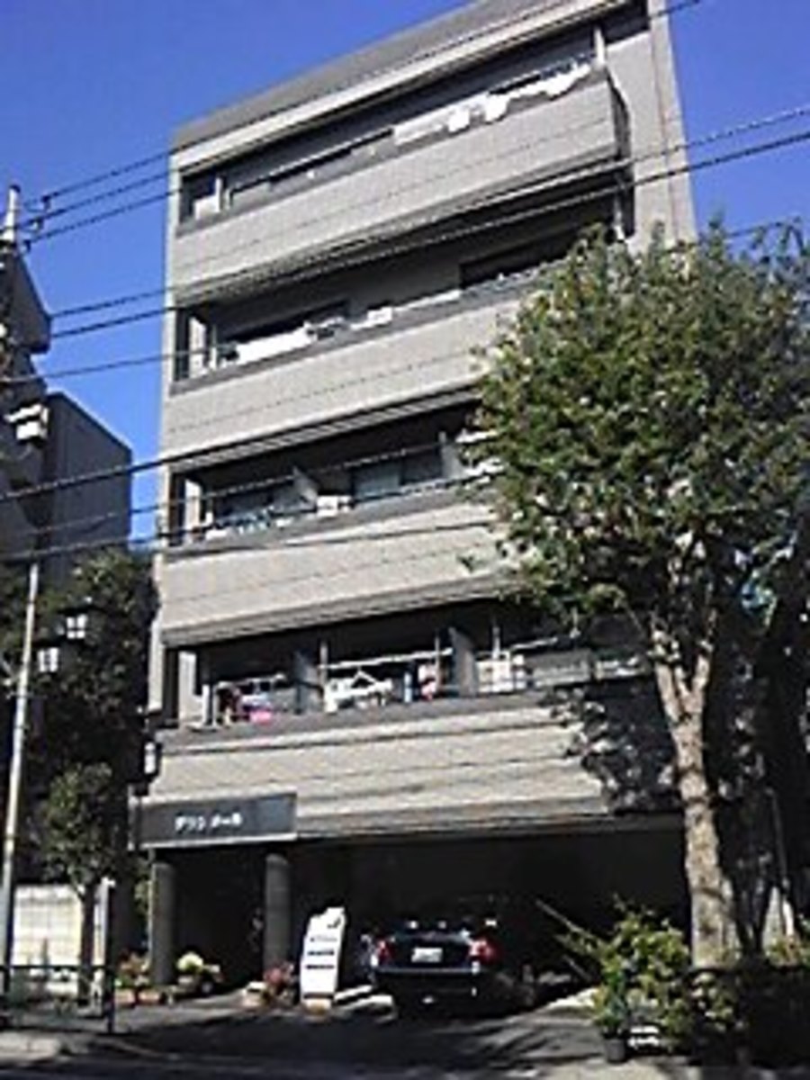 fresh/building/J00100410328_1
