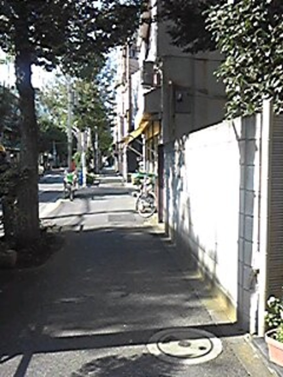 fresh/building/J00100410328_2
