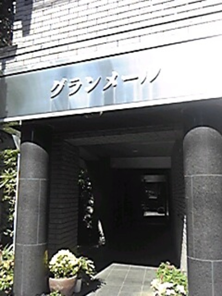 fresh/building/J00100410328_3