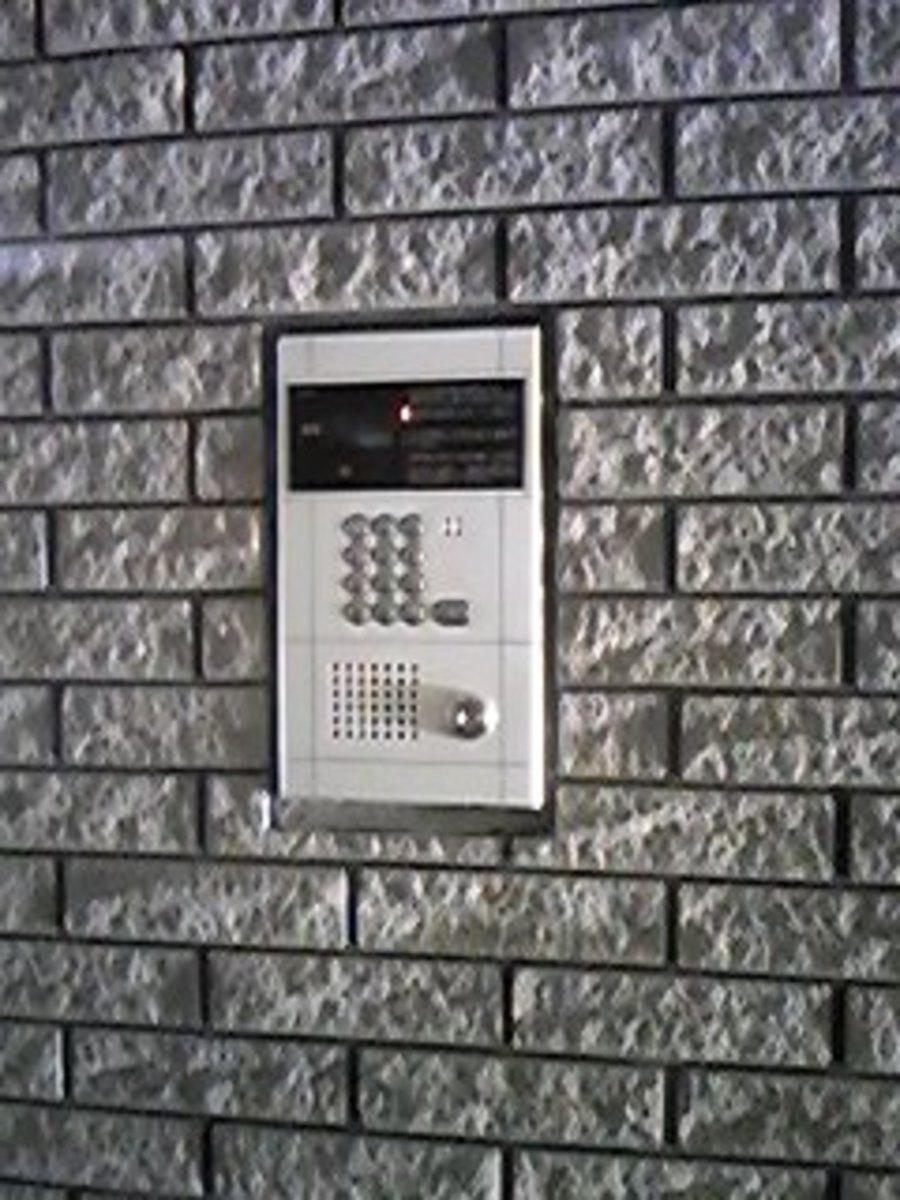 fresh/building/J00100410328_9