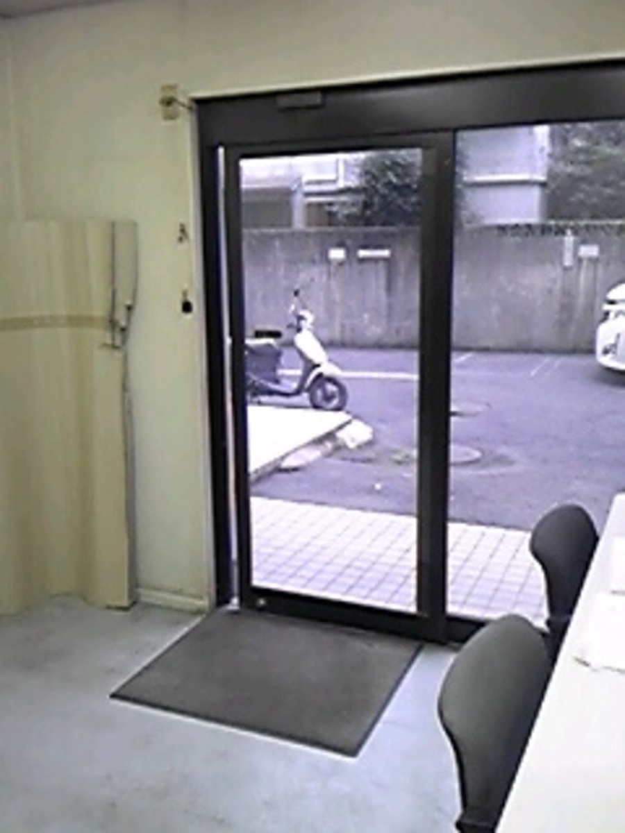 fresh/building/J00100410333_10