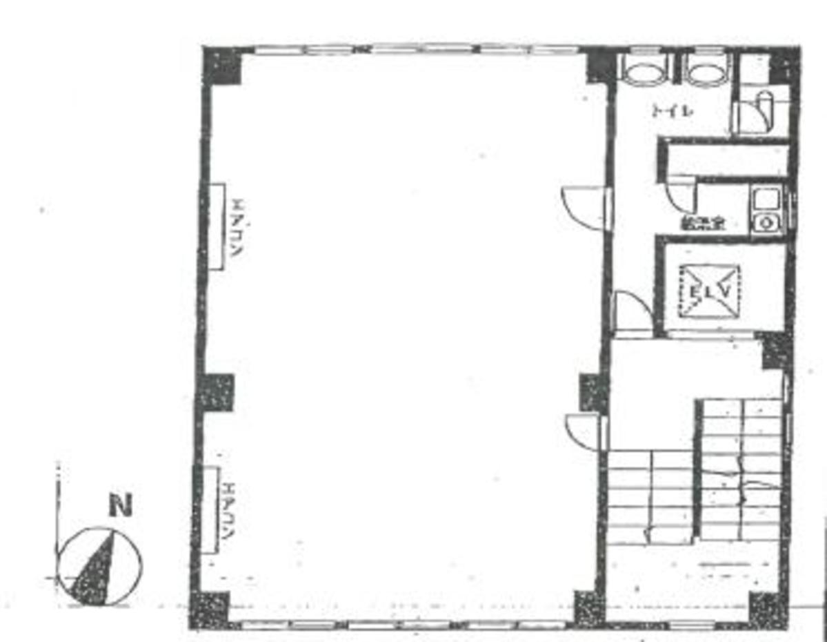 fresh/building/J00100410339_18