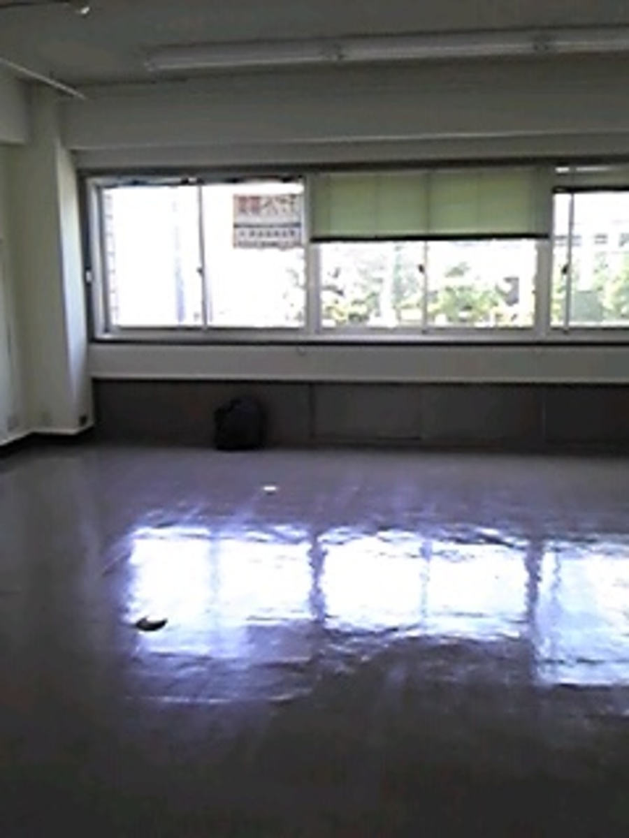 fresh/building/J00100410339_5
