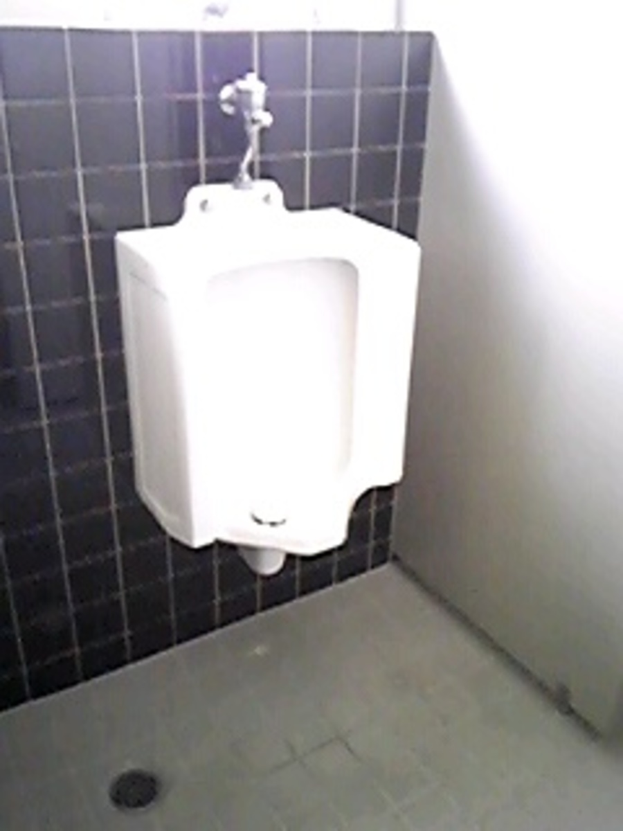fresh/building/J00100410339_7