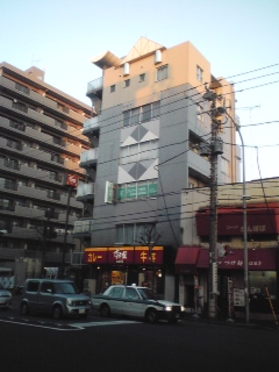 fresh/building/J00100410343_1