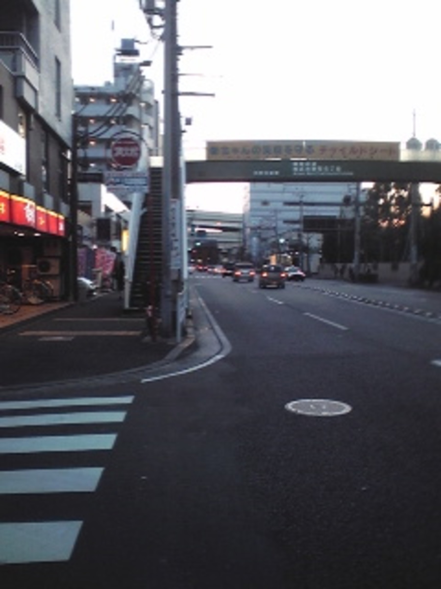 fresh/building/J00100410343_2