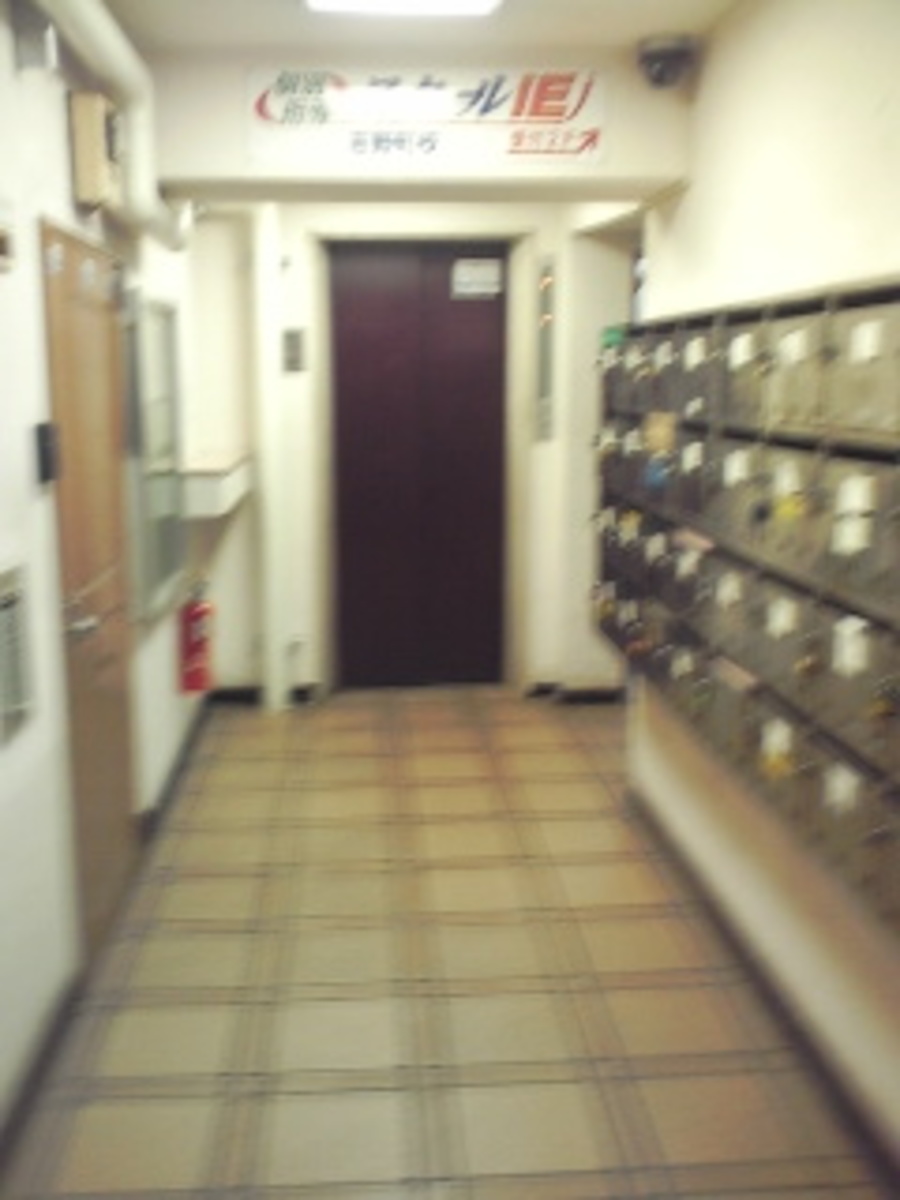 fresh/building/J00100410343_4