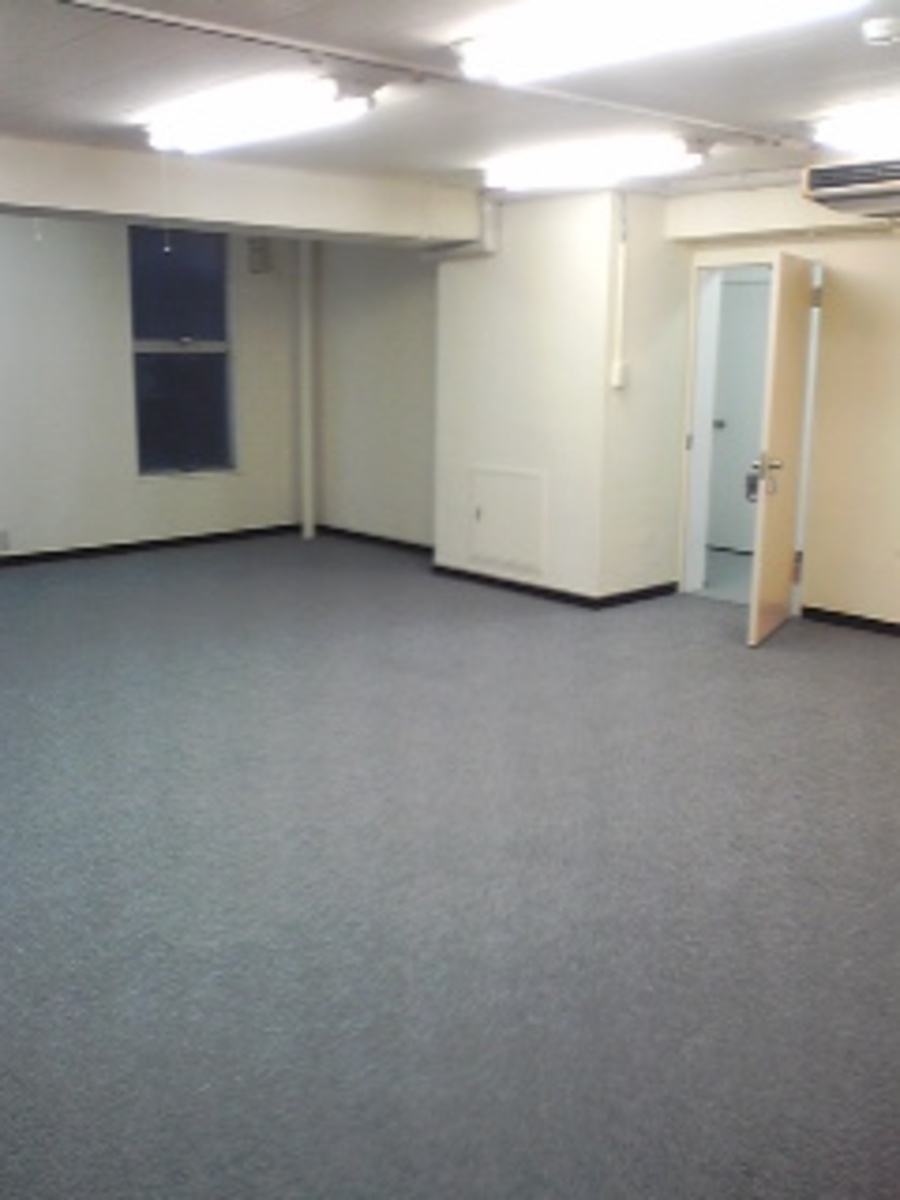 fresh/building/J00100410343_6