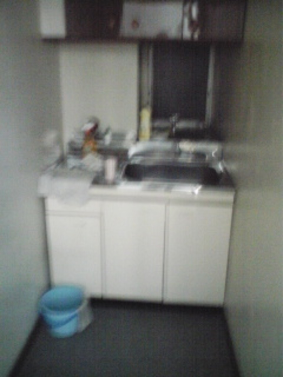 fresh/building/J00100410343_8