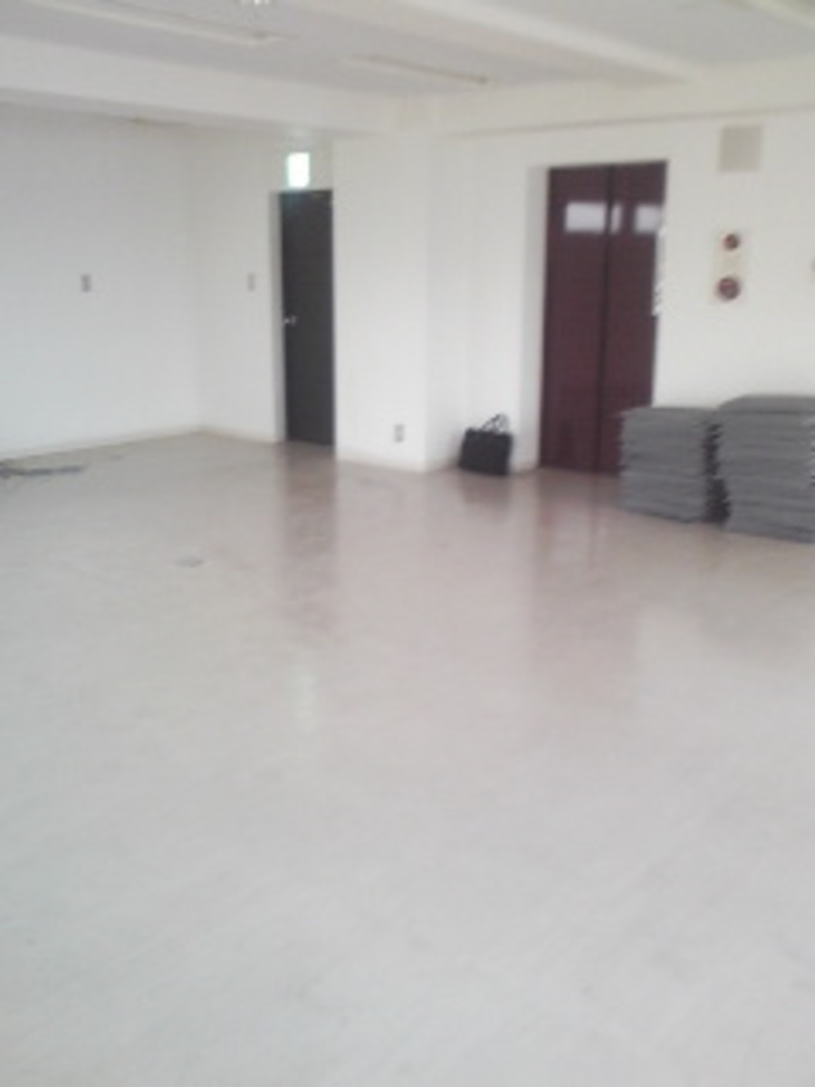 fresh/building/J00100410344_6
