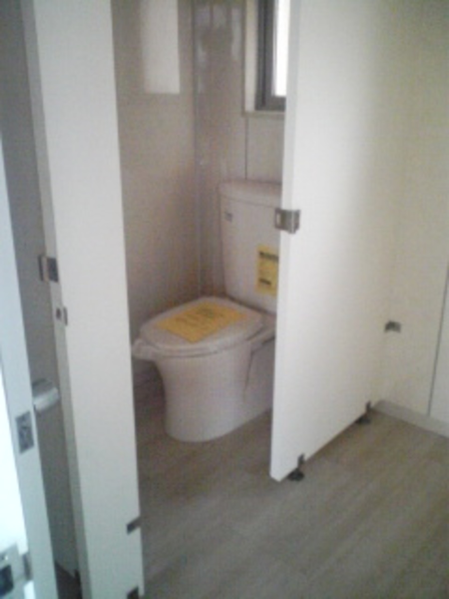 fresh/building/J00100410344_7