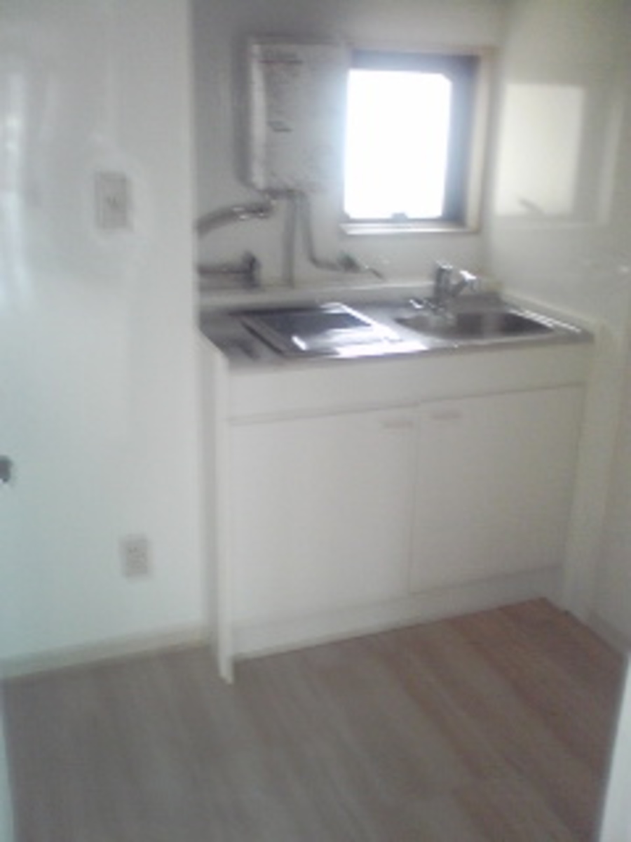 fresh/building/J00100410344_8