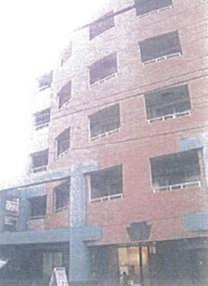 fresh/building/J00100410346_1