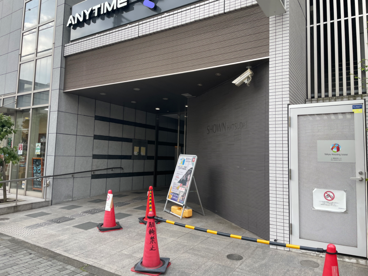 fresh/building/J00100410350_3