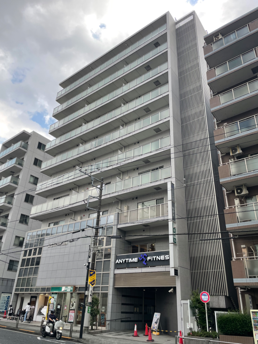 fresh/building/J00100410350_5