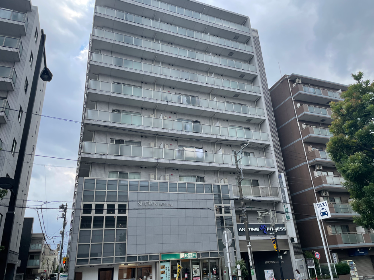 fresh/building/J00100410350_6
