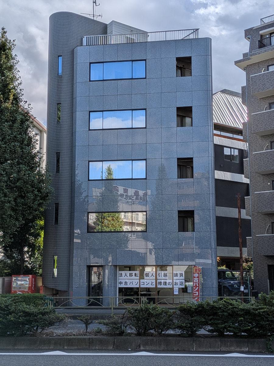 fresh/building/J00100410352_1