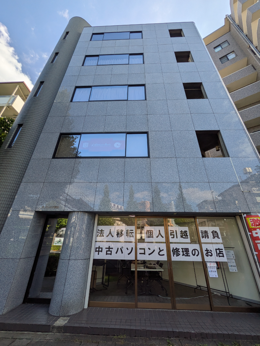 fresh/building/J00100410352_11