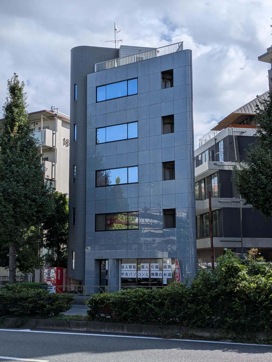 fresh/building/J00100410352_12
