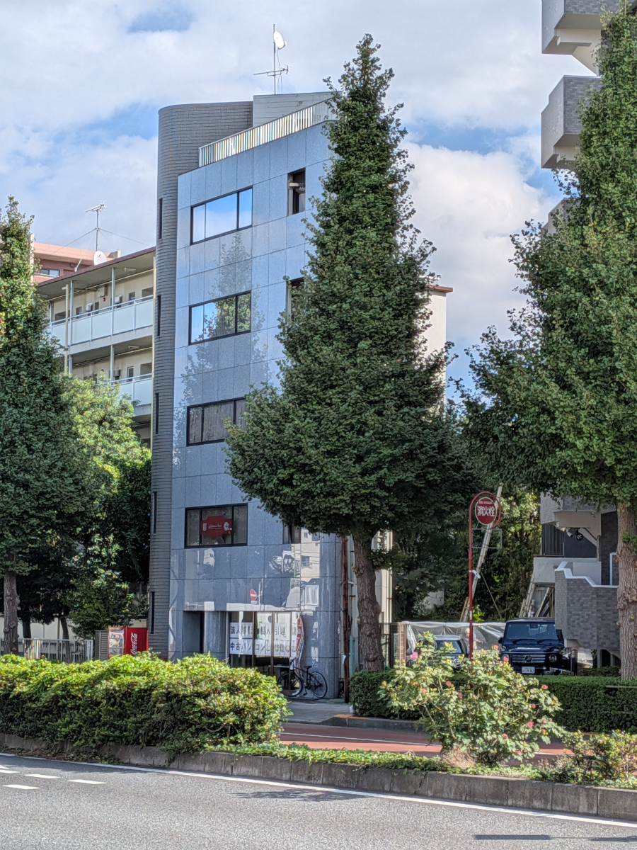 fresh/building/J00100410352_13