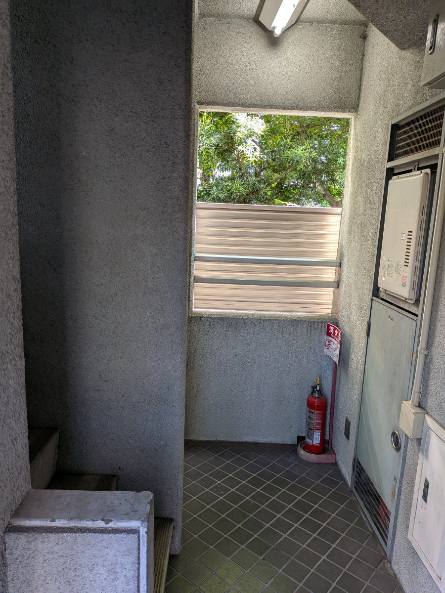 fresh/building/J00100410352_15