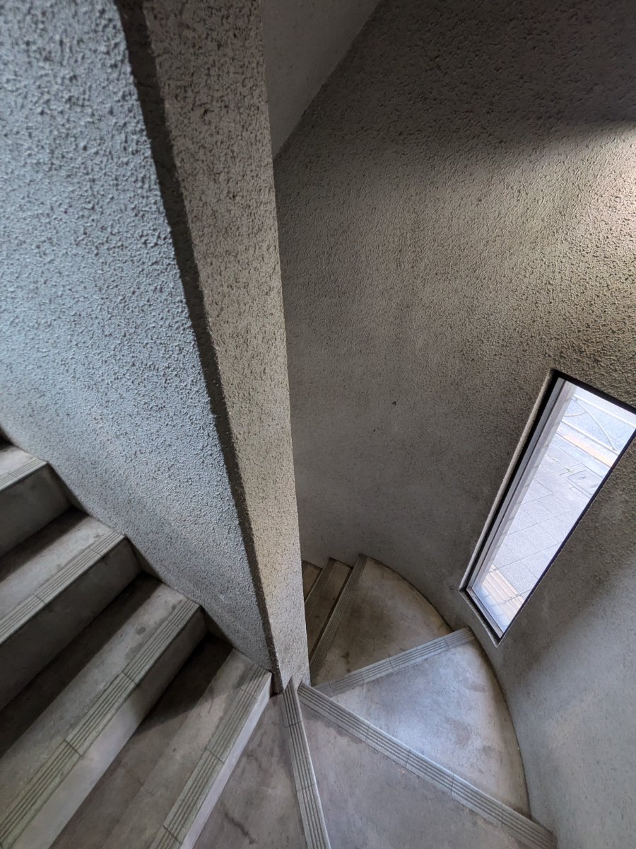 fresh/building/J00100410352_17