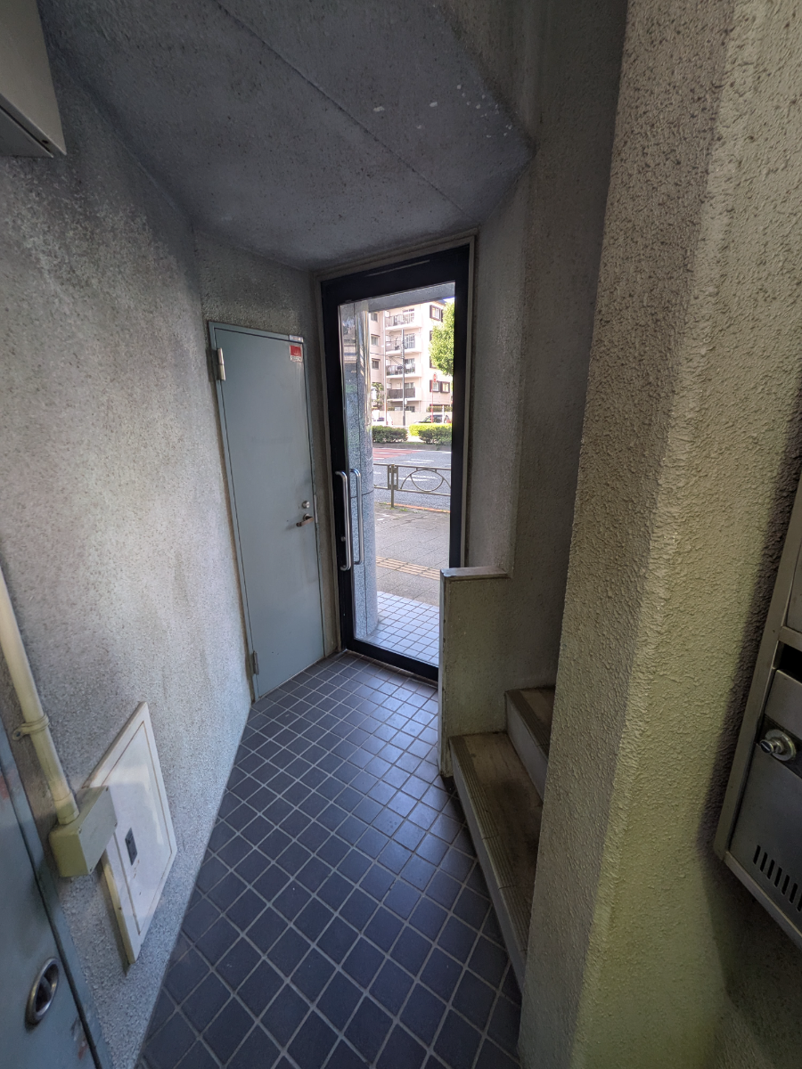 fresh/building/J00100410352_19