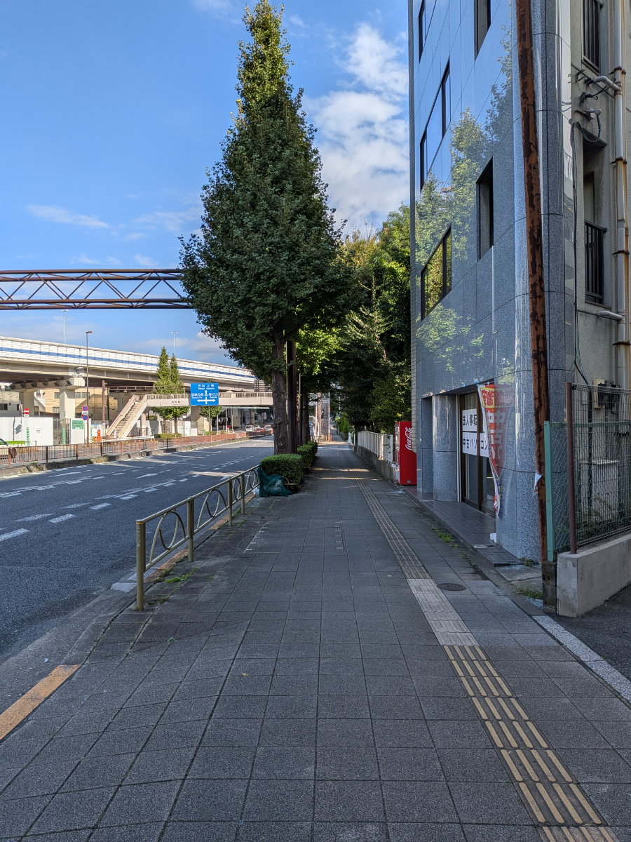 fresh/building/J00100410352_20