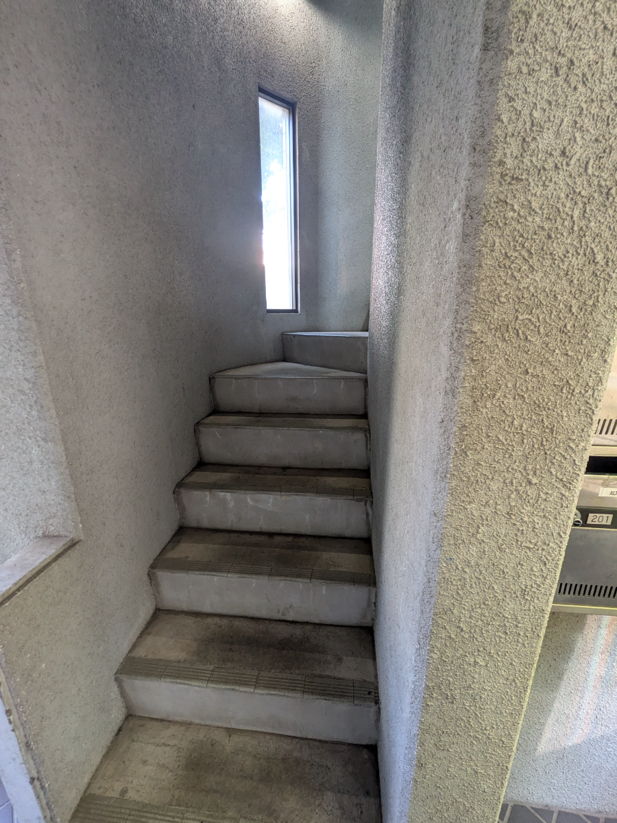 fresh/building/J00100410352_4
