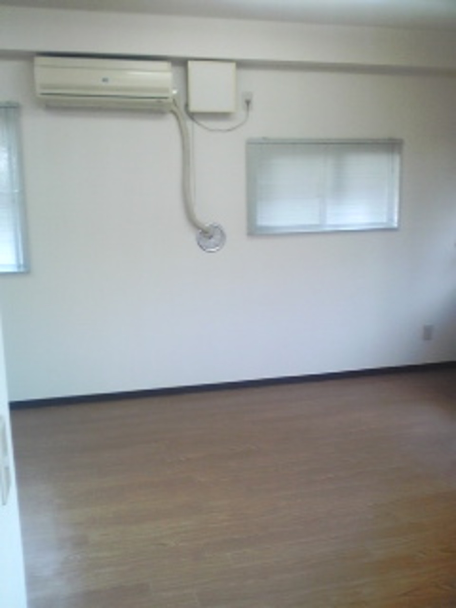 fresh/building/J00100410352_5