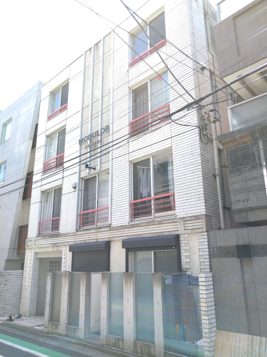 fresh/building/J00100410357_1