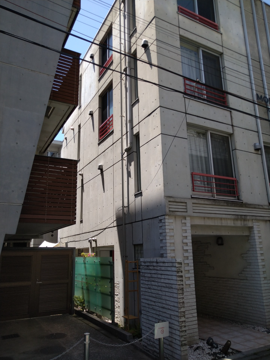 fresh/building/J00100410357_10