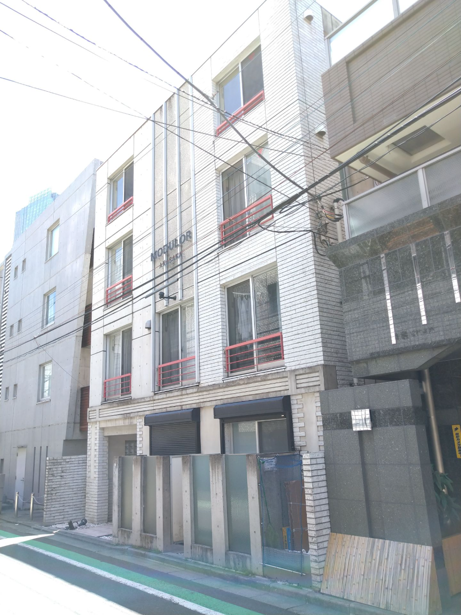 fresh/building/J00100410357_11