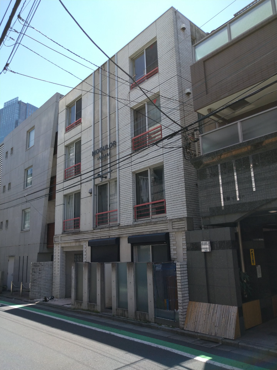 fresh/building/J00100410357_12