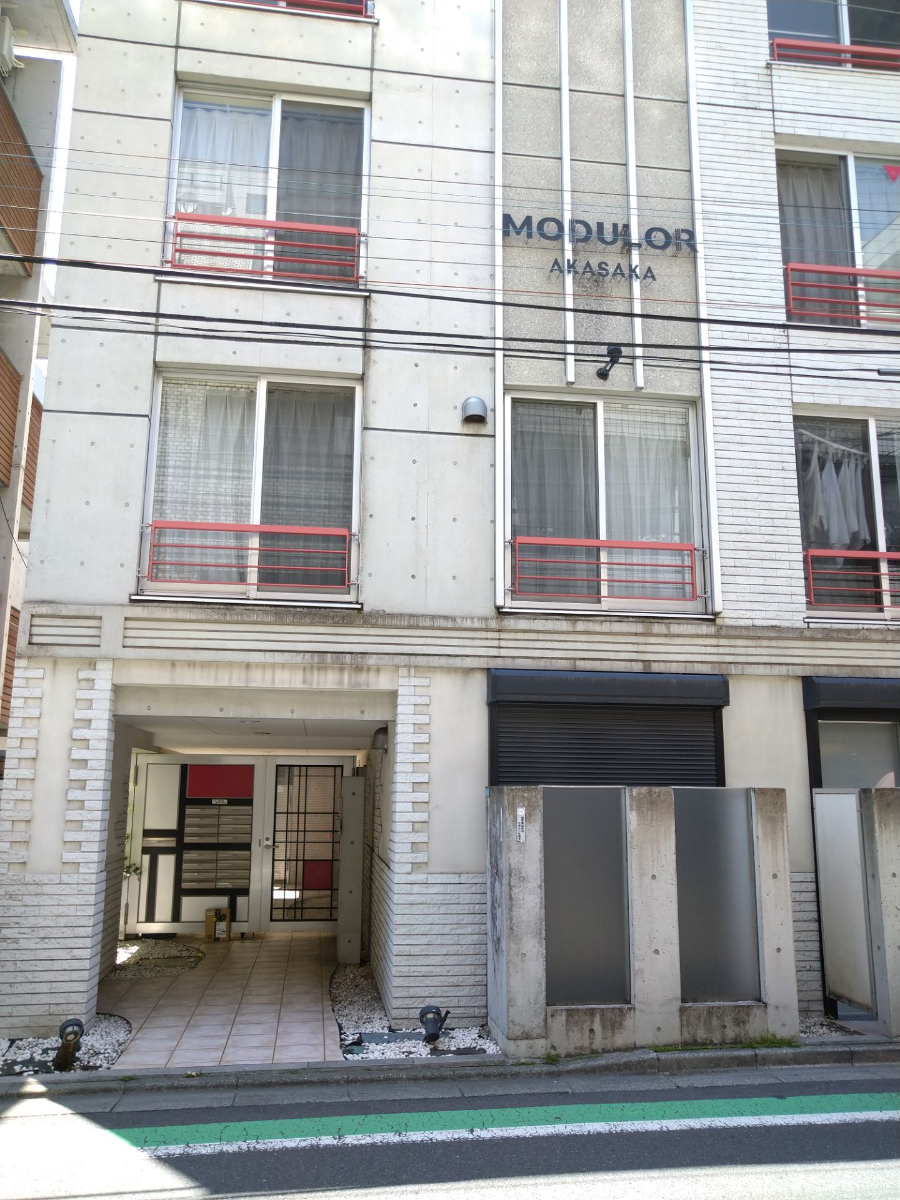 fresh/building/J00100410357_13