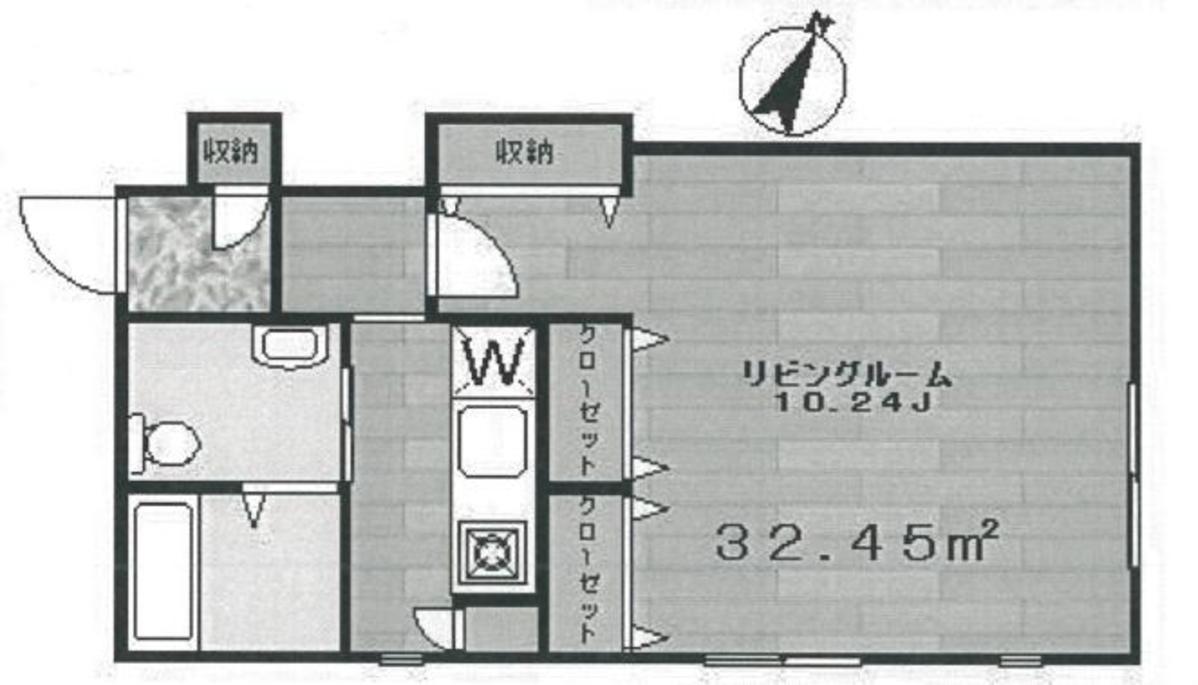 fresh/building/J00100410357_18