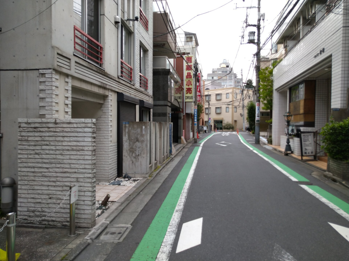 fresh/building/J00100410357_2