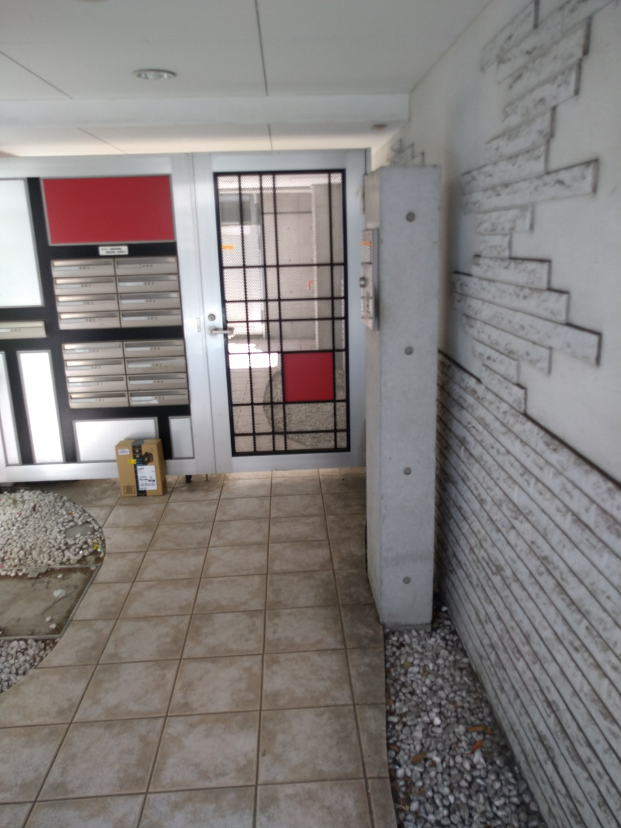 fresh/building/J00100410357_3
