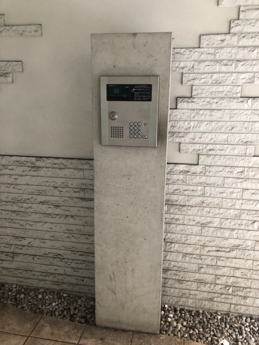 fresh/building/J00100410357_4