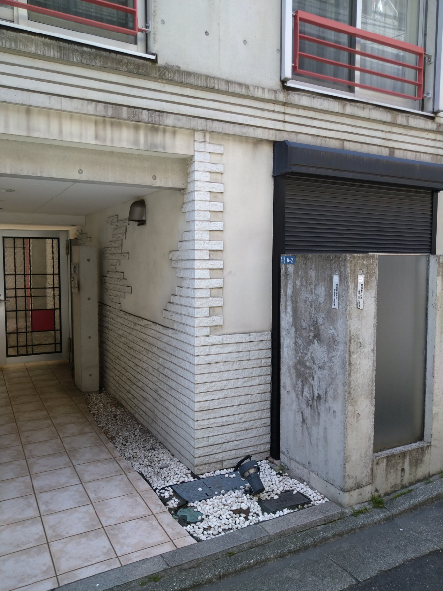 fresh/building/J00100410357_5