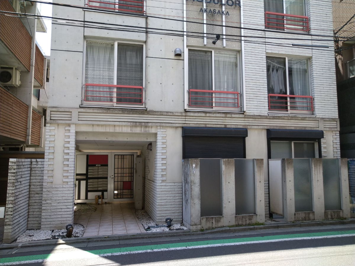 fresh/building/J00100410357_6