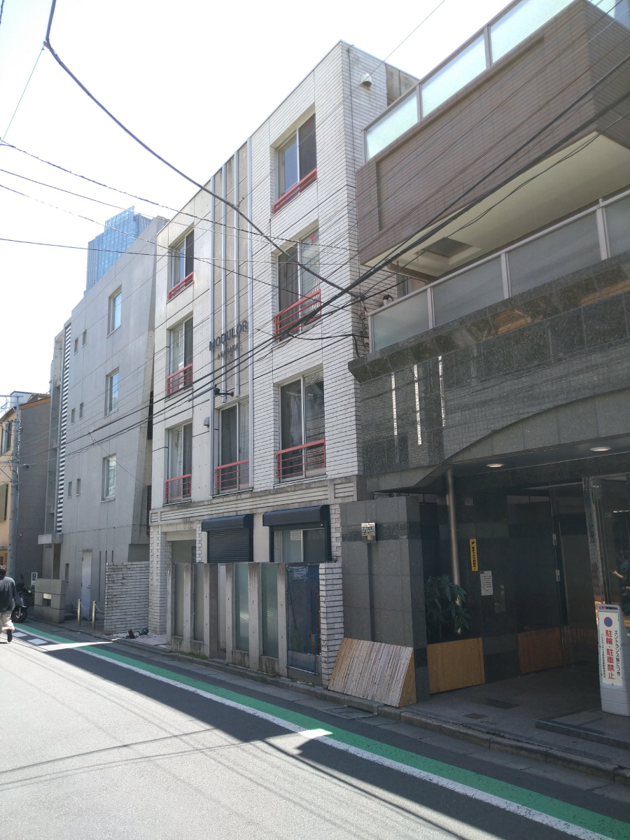 fresh/building/J00100410357_8