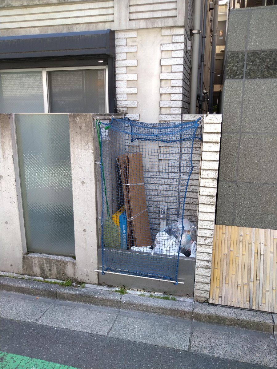 fresh/building/J00100410357_9