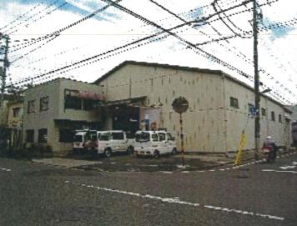 fresh/building/J00100410359_1
