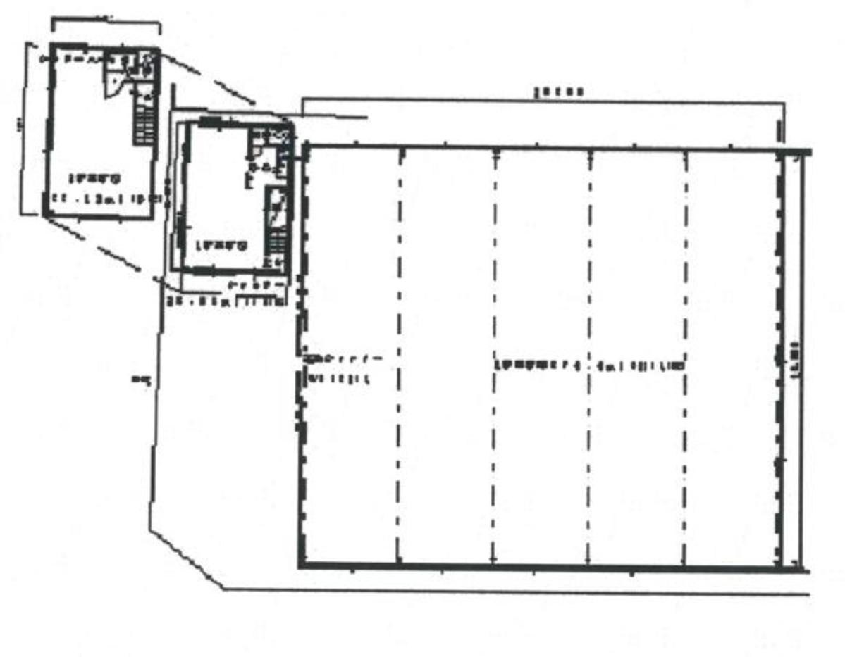 fresh/building/J00100410359_18