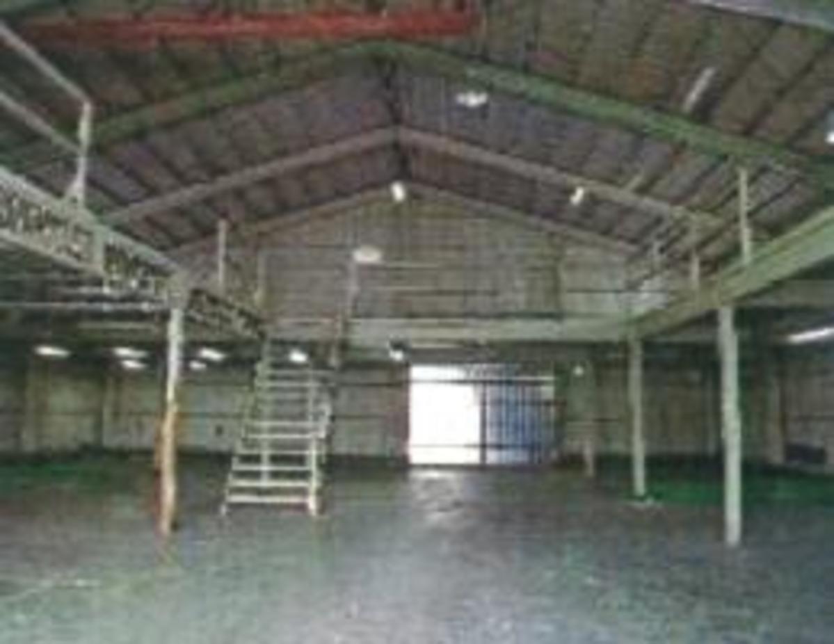 fresh/building/J00100410359_5