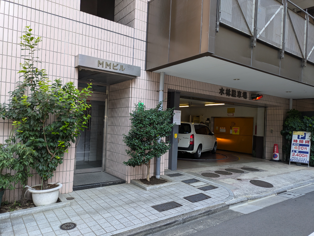 fresh/building/J00100410363_15
