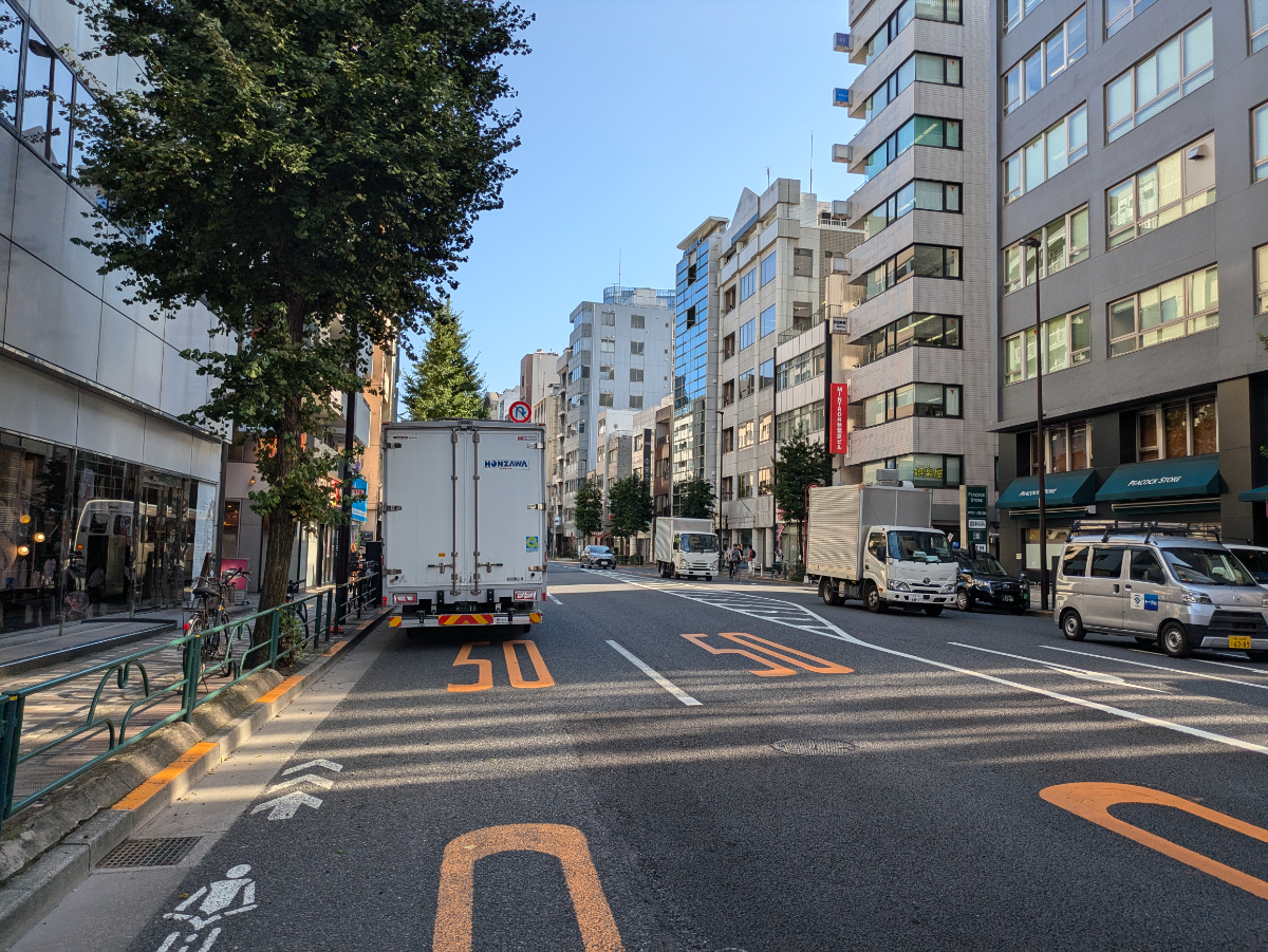 fresh/building/J00100410363_2