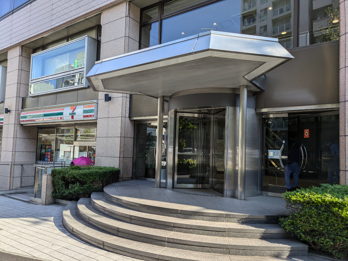 fresh/building/J00100410363_3