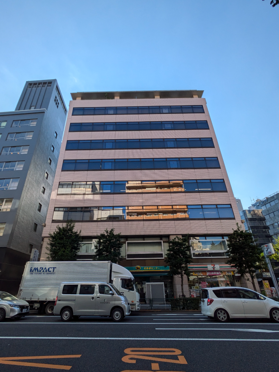 fresh/building/J00100410363_5
